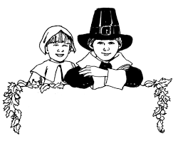Wampanoag children learned through stories and play. Free Printable Pilgrim Coloring Pages For Kids Dibujo Para Imprimir Free Printable Pilgrim Coloring Pages For Kids Dibujo Para Imprimir Dibujo Para Imprimir