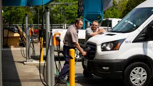 Image result for Earth Brown 2018 Fleet