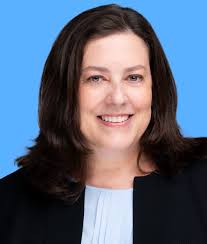 WI Law-related Agencies and Organizations