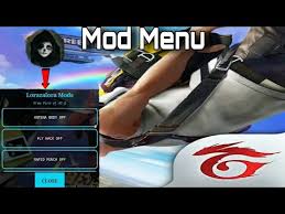 You will need to yes, you can hack garena free fire with the mod apk and get advantage of free unlimited diamonds, aimbot, unlocked characters, unlimited health etc. Garena Free Fire Wonderland Mod Menu V1 47 0 Youtube
