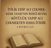 Bereket Kilisesi / Batıkent-Ankara , Kilisemizi ziyaret etmenizden mutluluk  duyarız., Tel : 0539 660 27 72