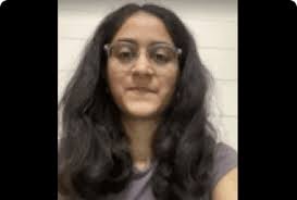 Senior Medical Writer at Parexel