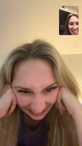 Jennifer Barker (@jennbar6)