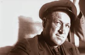 'Roaring' Dan Seavey: Pirate of the Great Lakes