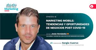 ESAN Educación Ejecutiva