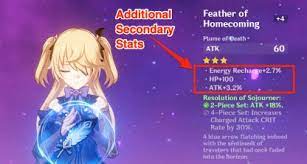 Sep 30, 2020 · as genshin impact is a game that has you recruiting and pulling a variety of different characters that level up individually, the genshin impact adventure rank is the level of the player themselves. Artifact Farming Guide Route Location Dragonspine Included Genshin Impact Gamewith