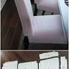 Best dining room chair covers for style and furniture protection 2020 update. 3