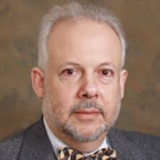 Dr. Charles Moser, MD