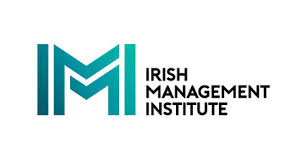 Imi's commercial tire solutions deliver extra miles in extraordinary ways by combatting common trucking issues like tire wear, wheel safety and downtime. Irish Management Institute Imi Logo Unicon