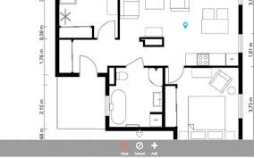How To Add A Map Floor Plan To Your 360 Photo Easily Create 360 Experiences Virtual Tours
