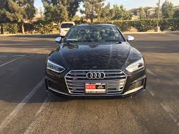 Image result for Mythos Black 2018 S5