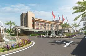 Book radisson blu hotel, ordu & save big on your next stay! Karadeniz Orme Radisson Blu