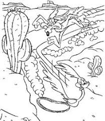 Print animal coloring pages for free and color our animal coloring! 100 Coloring Pages Ideas Coloring Pages Coloring Books Colouring Pages