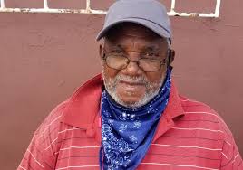 Former national cricketer says many issues plaguing fast bowlers