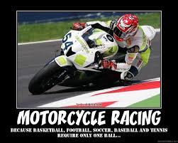 Pin On Motorbike Posters We Like