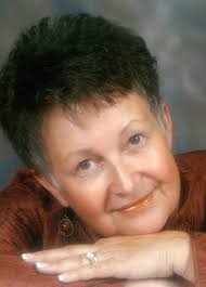 Contributions to the tribute of Patricia Smith