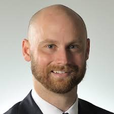 Jared Willard's Instagram, Twitter & Facebook