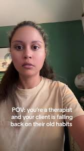 The therapist jokes are just that :) Leah girl what is you doing?! Anyone  else sucked into Love Island USA rn?? #loveisland #therapist  #tiktoktherapist #mentalhealth