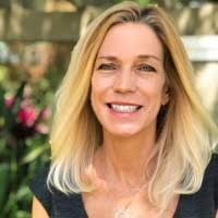 10+ "Linger" profiles