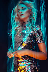Colour Exposure Workshop Jake Hicks Photography It is the same question as in what is the best car to drive or what are the best clothes etc.