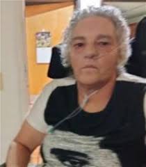 Brenda McDonald Obituary