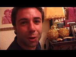 Juan Ramón Rico Cabrera