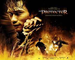 Tony Jaa Wallpaper Tony Jaa Wallpaper Tony Jaa Martial Arts Movies Tony