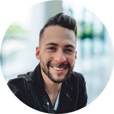 Miguel Mayorga's Instagram, Twitter & Facebook