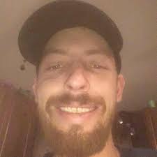 Are all packs and mega packs out of stock?