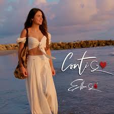 Ellen Go: albums, songs, concerts