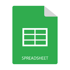The ruby spreadsheet by ywesee gmbh. Beschreibung Von Modul Tabellenkalkulation Mit Calc Wiese