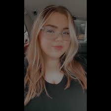 Gluten free noodles for homemade mac and cheese?