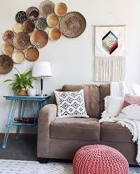 Fielding Sofa In 2020 Boho Living Room Living Room Inspo Diy Room Decor