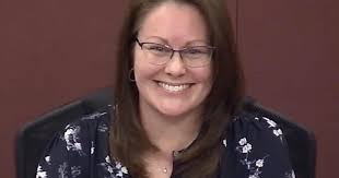 Grafton Candidate Statement