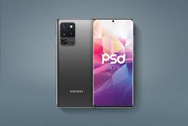 Pin Di Free Mockup