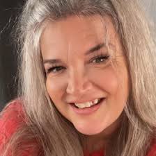 News Release On July 10, 2025, the Alexander County Sheriff's Office, in  collaboration with North Carolina Probation and Parole, arrested Brittany  Shea Rector, a 38-year-old white female of Taylorsville. Rector was charged