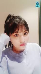 The 2nd Momo Bae World Fancy Dance Competition Winner Announced Momo Hirai Momo Dance Competition