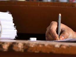 Kerala sslc result kerala sslc class 10 result 2021 declared, check your score on these websites. J7zdbcpzwf1wvm