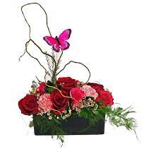 Theanswerhub is a top destination for finding answers online. Florist Fresh Flowers Flower Delivery Lawton Ok