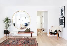 We did not find results for: 19th Street Scandinavian Entry Los Angeles By Amber Interiors Houzz
