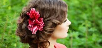 Dimanche 5 mars 2017, par cordon corine, gutierrez esther. Bp Coiffure Eveil Et Sciences Formations