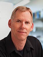 Jon Christopher Armour