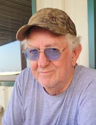 Franklyn Kidd, Jr. Obituary