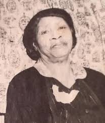 Nursing homes: Mother passes vision to daughter