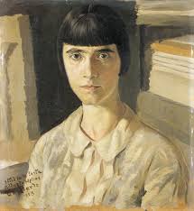 Alberto Helios Gagliardo