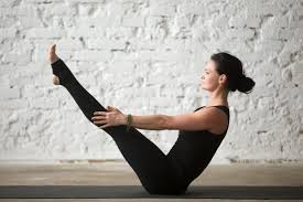 Pin On Excercise Planks