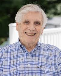 Patrick Mcmorrow's Instagram, Twitter & Facebook