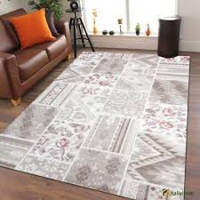 bahariye oda hali 150x230 anka pk2895 pembe marka bahariye cins 4 m2 oda hali ebat halilar hali renkler