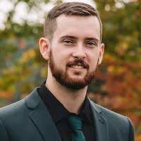 90+ Profile mit dem Suchbegriff „Lovie“