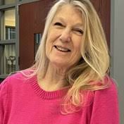 Montanari Family Obituaries